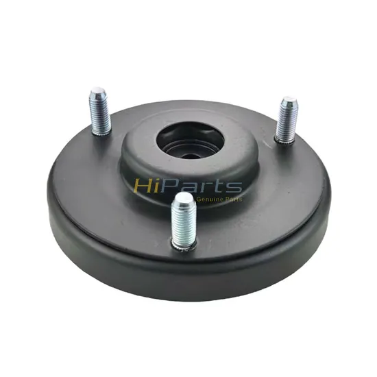 Strut Mount For Trumpchi 3610070ABL0000