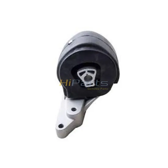  Engine Mount For Cadillac Srx 2006-2016 13228306