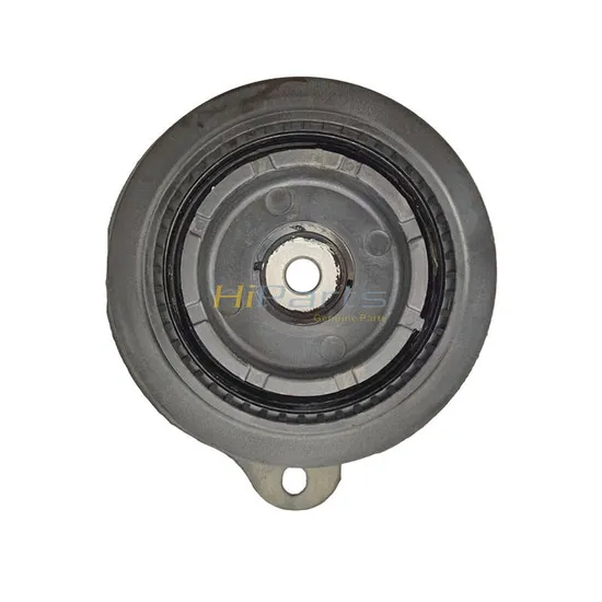 Strut Mount For Fiat Viaggio 51898156