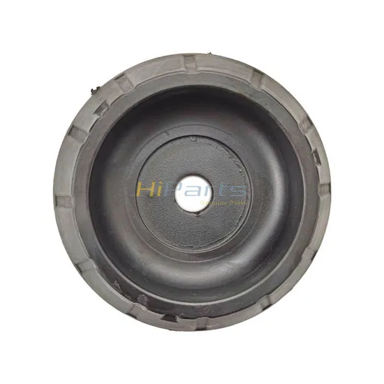 Strut Mount For BAIC BJEV Ec E00017391-1