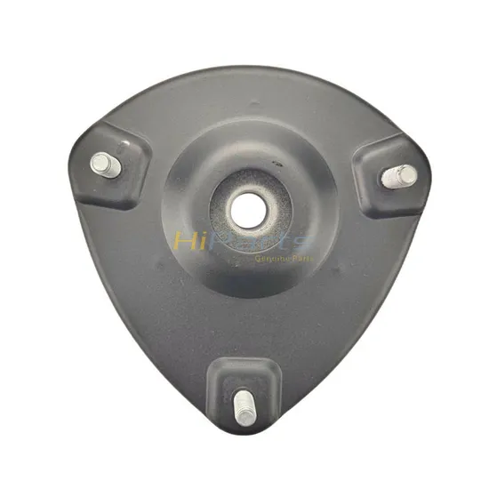 Strut Mount For JAC Refine S3 2905160U8510