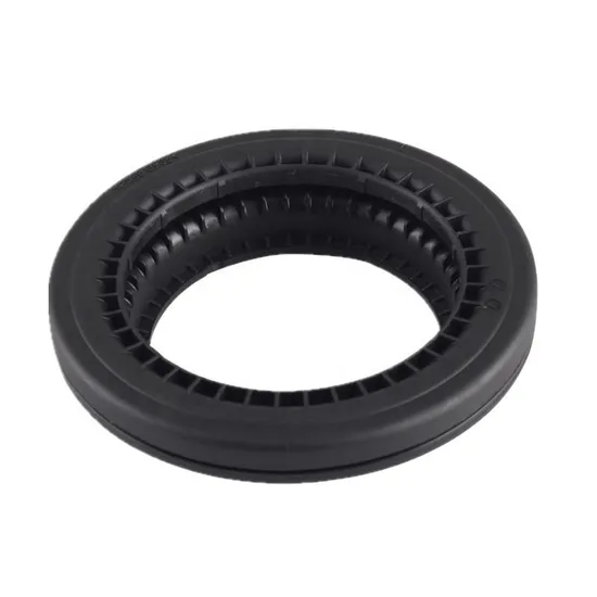 Hiparts Shock Absorber Strut Mount Bearing for BMW 732 463 153 086 Ap43885s21