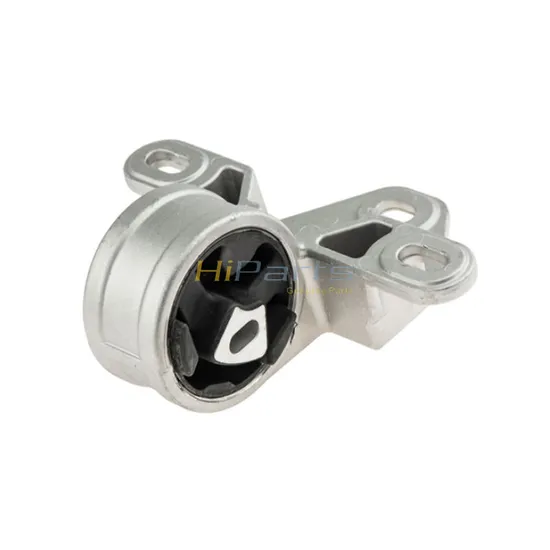 4861295AB 4861295AA 4861295 Engine Mount 