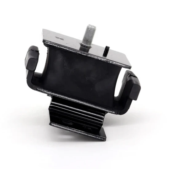 Engine Mount For Lsuzu BV 8971204971