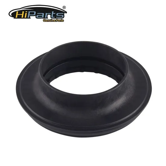 Hiparts Strut Mount Bearing for Byd Han 2020- F-615915.01