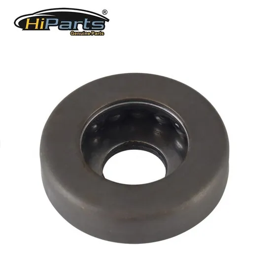 Strut Mount Bearing for Audi VW 021156017A 377412335A 191412249 823 412 249 3266405