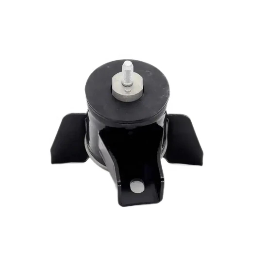 11610-63j00 Auto Parts Engine Mount for Suzuki Swift 2005-