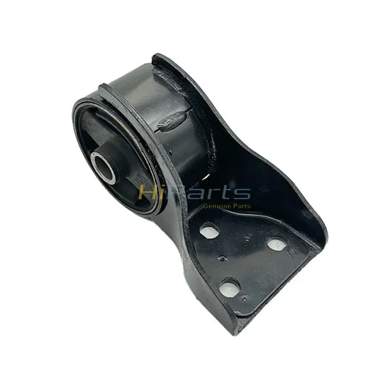  Engine Mount For Kia SEDONA K52Y39050