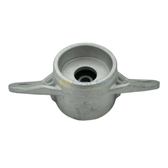 Strut Mount For Trumpchi 3620100ARX0001