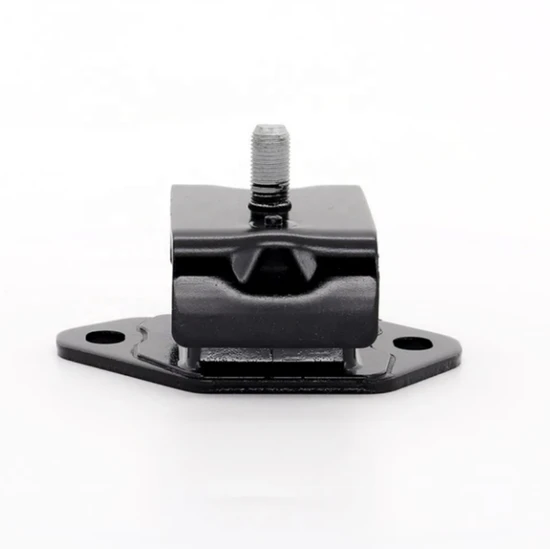 Engine Mount For Lsuzu Nhr Nkr Npr 8941720191 