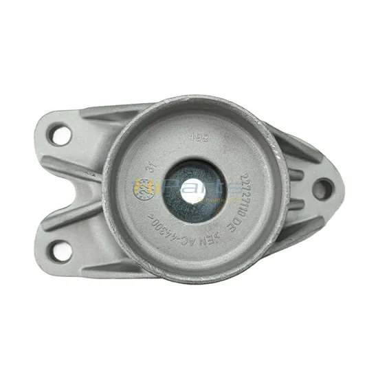 Strut Mount For Bmw 1 F20 2010- 33506862725