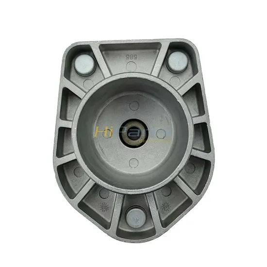 Strut Mount For Land Rover LR034244