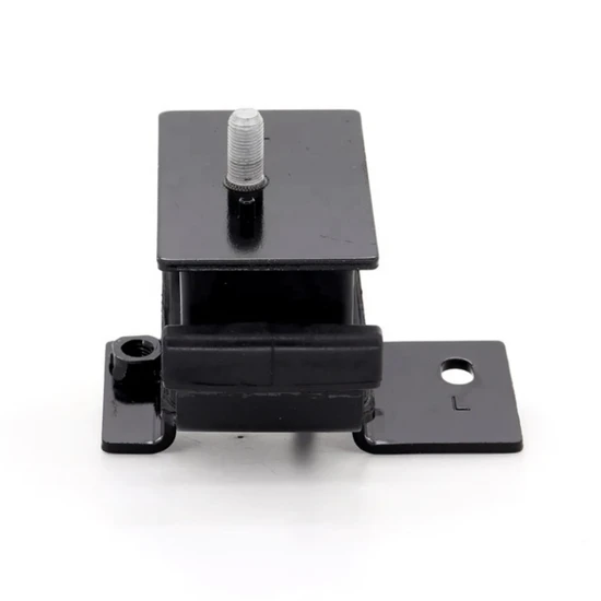 Engine Mount For Lsuzu Nqr 5.2dt 2005-2013 8971204981