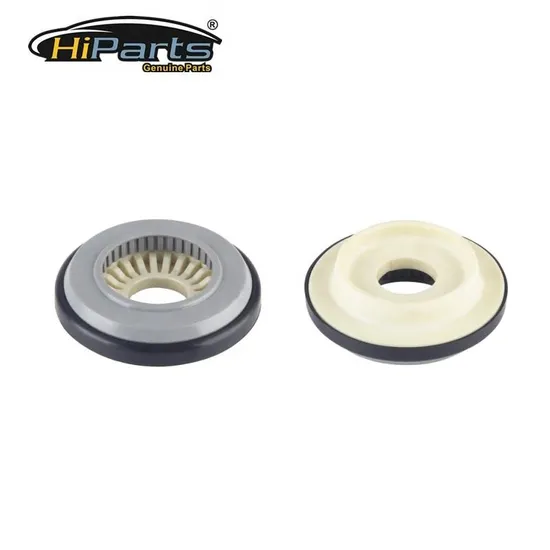 Hiparts Strut Mount Bearing for FIAT Linea 2007-52023100 51973441