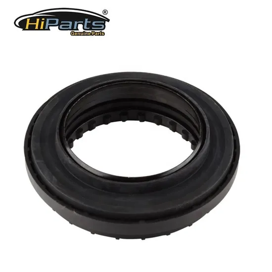 Hiparts Strut Mount Bearing for Mercedes-Benz 1693200073 169320007328