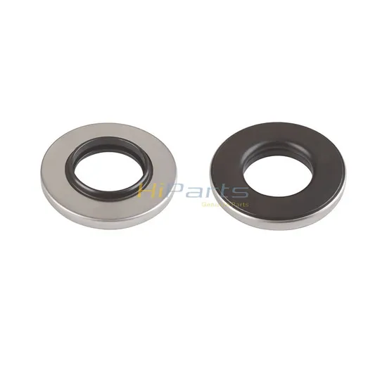 Hiparts Strut Mount Bearing for Infiniti 54325-AG000 903958