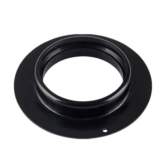 Hiparts Shock Absorber Strut Mount Bearing for Toyota Hiace 850129 48619-26010