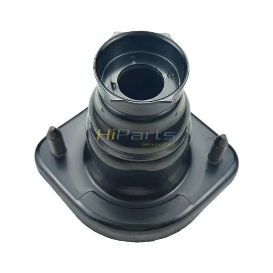 Strut Mount For Honda CR-V 2000-2021 52675S5A004 52675-S7A-004