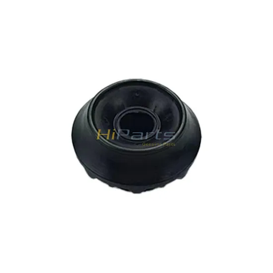 Strut Mount For VW Jetta 191199333