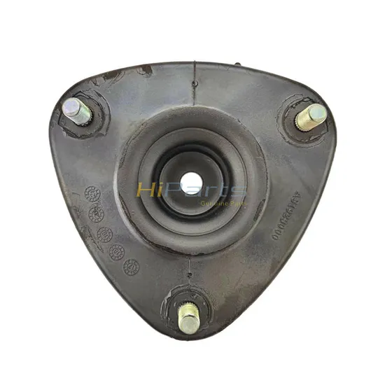 Strut Mount For Trumpchi GS3 3610006ADU0000