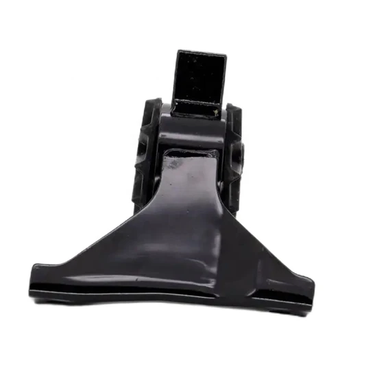 Engine Mount For Suzuki Grand Vitara II 11610M65L00