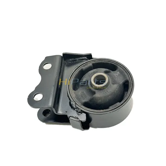 Engine Mount For Kia CERATO 04 2003-2007 21911-38900
