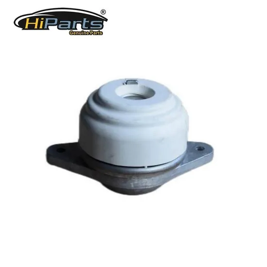 Engine Mount for Mercedes-Benz 204 240 20 17 Engine Transmission Support 2042402017
