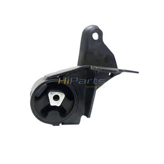 05281314-AB 5281314 5281314AB 05281314 Engine Mount 