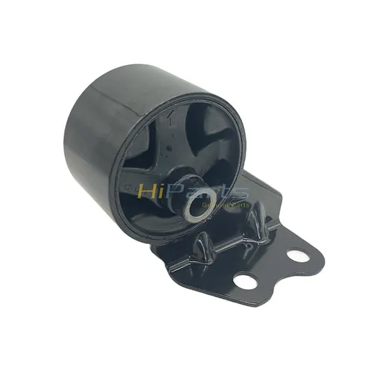 Engine Mount For Nissan Serena C23 11310-0C210