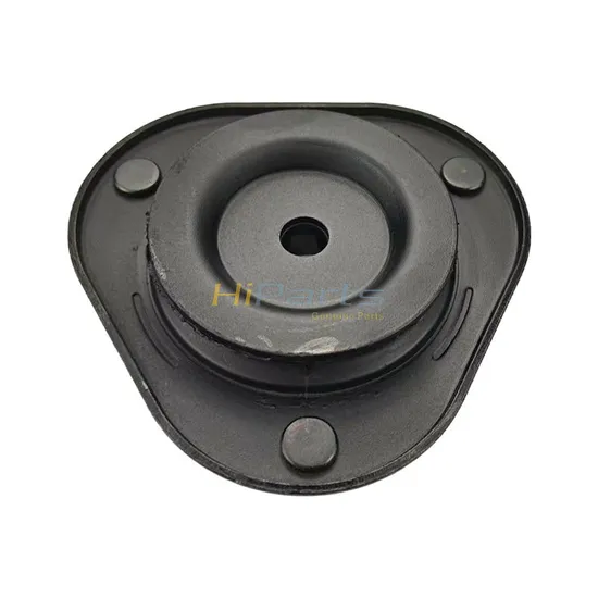 Strut Mount For Changan Oshan Honor S 290413-BK01 