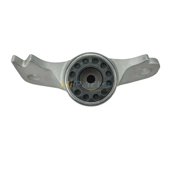 Shock Mount Shock Absorber Rubber for Buick Gl6 2018-2022 Strut Mount 26252884