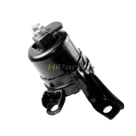 Engine Mount for Ford Freestar/Monterey A4 2004-2007 Dg9z6038h Mdg9z 6038-B