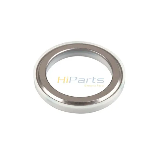 Hiparts Strut Mount Bearing for Chrysler PT Crulser 5272226