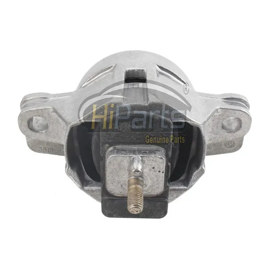 Engine Mount For Jaguar Xe 2016-2016 T4N29231 T4N13011 