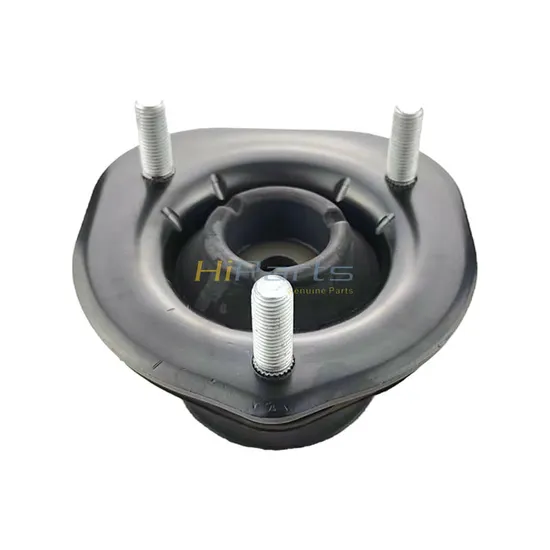 Strut Mount For Balc Bj40 Plus B00010247