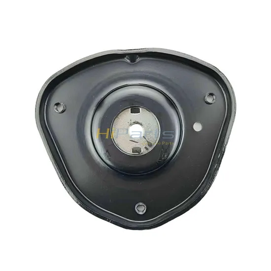 Strut Mount For Ford Focus Cgh 2018 JX613K155ACC