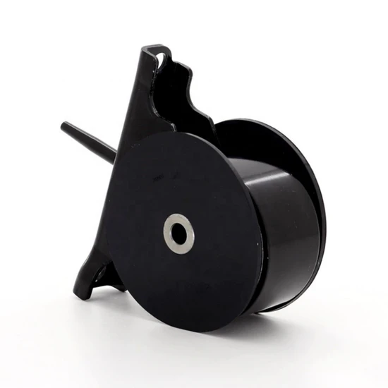 Engine Mount For Suzuki Baleno Eg 1.6 1995-2009 11620-62G01