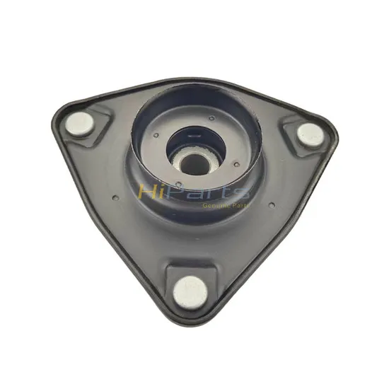 Strut Mount For Changan CS35 Plus 2904100-W01