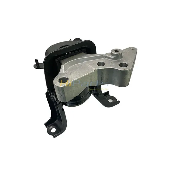 Engine Mount For 2013 Toyota Corolla 12305-37250