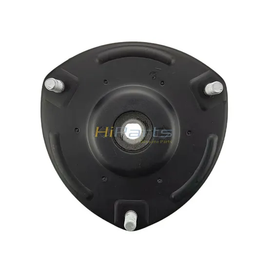 Strut Mount For Saic Maxus G10 C00026640