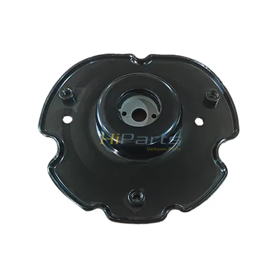 Strut Mount For Land Rover New Range Rover Evoque 2019 LR115224 