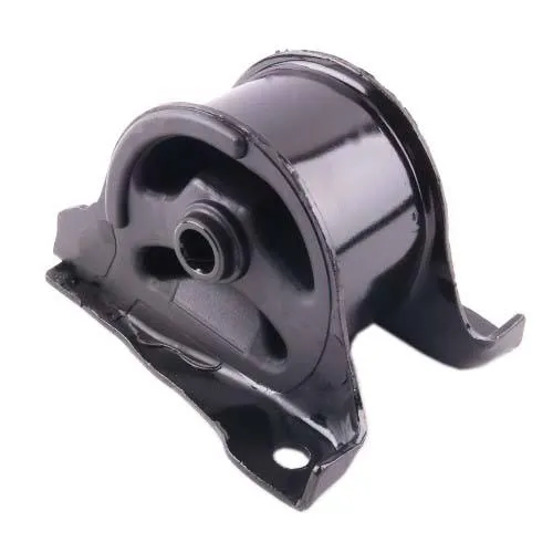 Engine Mount For Honda Accord 1990-2024 50810-SR3-030 50810-SM4-000