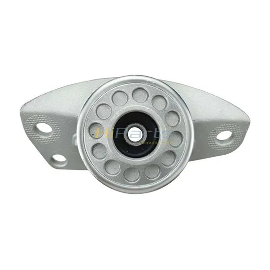 Strut Mount For Audi A6 C7 4G0513353A