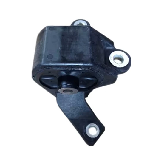 Engine Mount For Honda Odyssey 2005-2010 50850-SZA-A02