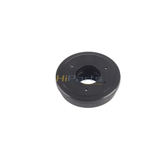 Hiparts Strut Mount Bearing for Suzuki 41741-72j00