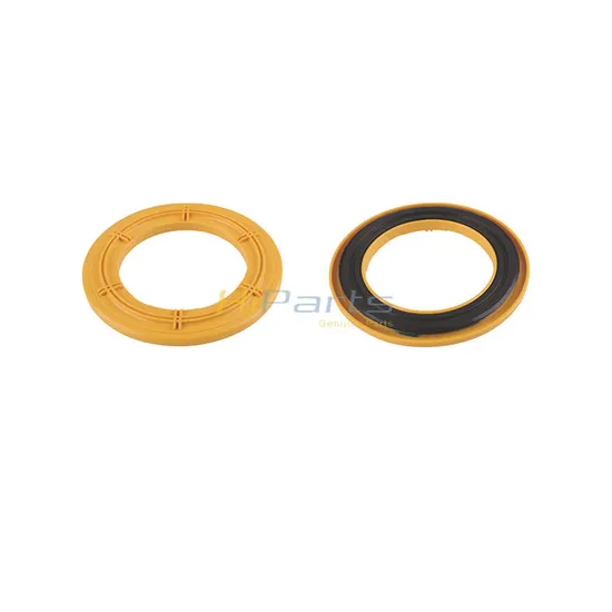 Hiparts Strut Mount Bearing for Buick 902972 902973