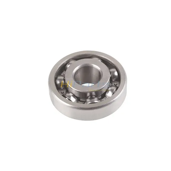 Strut Mount Bearing For Hyundai ACCENT II Saloon 54612-25000 