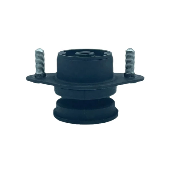 Strut Mount For Mitsubishi Outlander I MR675984