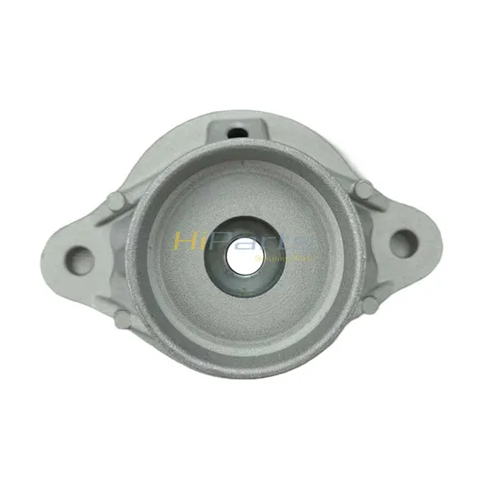 Strut Mount For Honda CR-V 1997-2023 52670-TET-H01