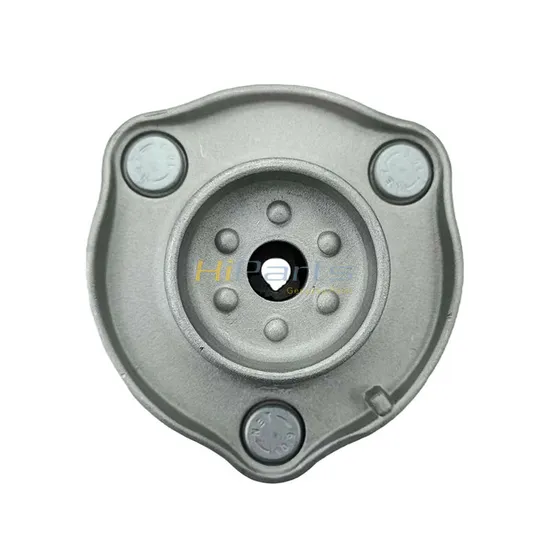 Strut Mount For Mercedes-Benz CLS CLS 200 2018-2017 205 323 0020 